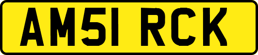 AM51RCK