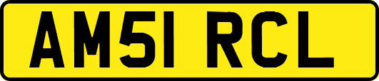 AM51RCL