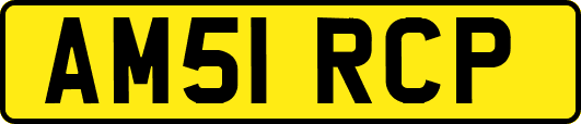 AM51RCP