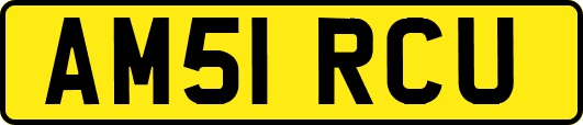 AM51RCU