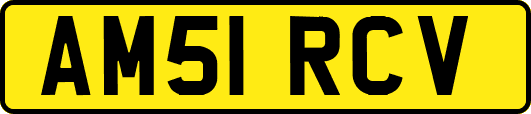 AM51RCV