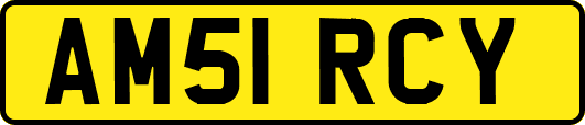 AM51RCY