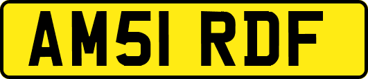 AM51RDF