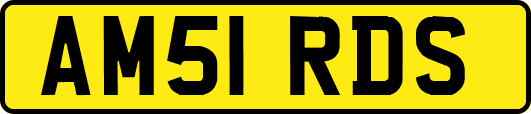 AM51RDS