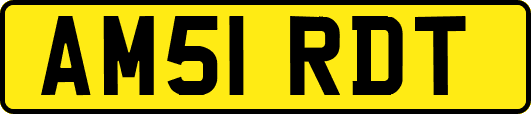 AM51RDT