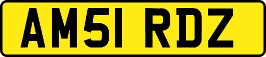 AM51RDZ