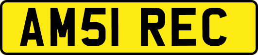 AM51REC