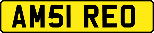 AM51REO