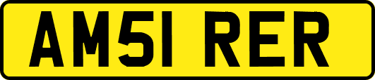 AM51RER