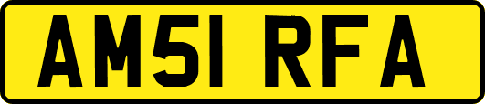 AM51RFA