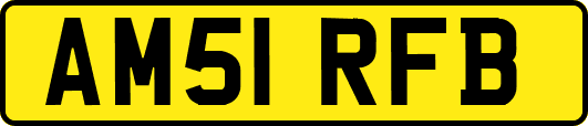 AM51RFB