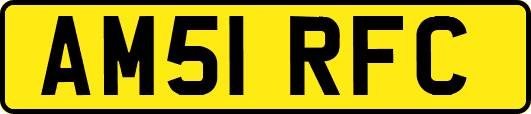 AM51RFC