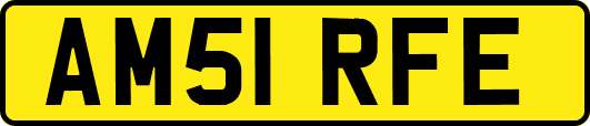 AM51RFE