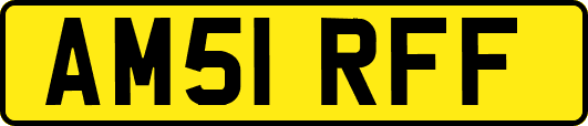 AM51RFF