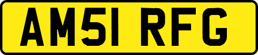 AM51RFG