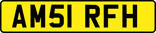 AM51RFH