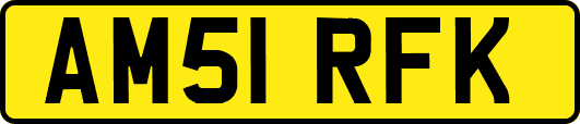 AM51RFK