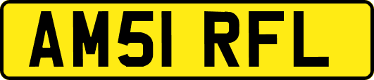 AM51RFL