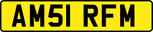 AM51RFM