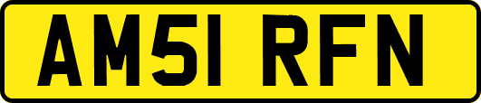 AM51RFN