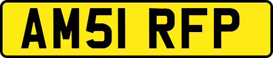 AM51RFP