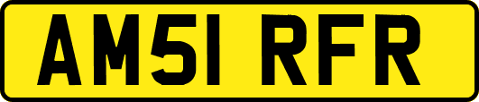 AM51RFR