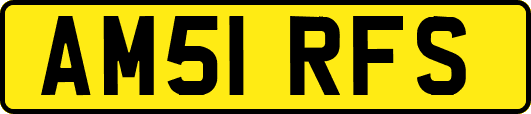 AM51RFS