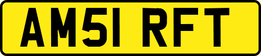 AM51RFT