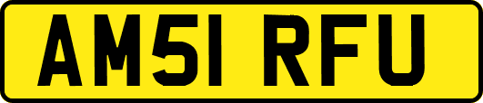 AM51RFU