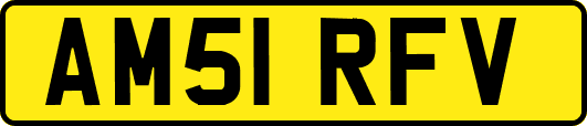 AM51RFV