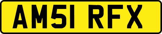 AM51RFX