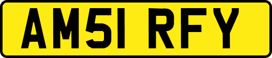 AM51RFY