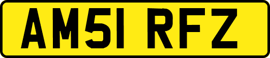 AM51RFZ