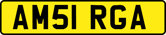 AM51RGA