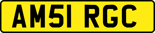 AM51RGC