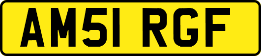 AM51RGF