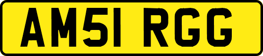 AM51RGG