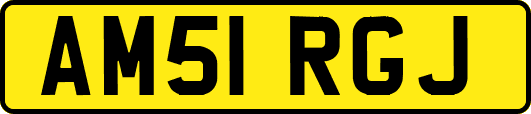 AM51RGJ