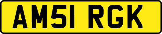 AM51RGK