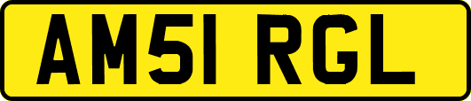 AM51RGL