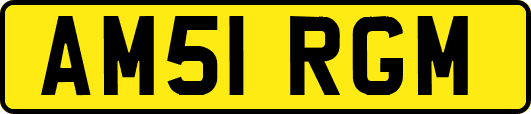 AM51RGM