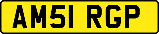 AM51RGP