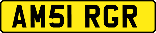 AM51RGR