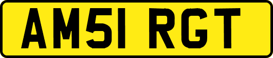 AM51RGT