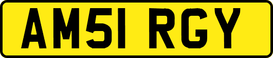 AM51RGY