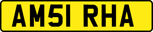 AM51RHA