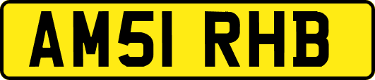 AM51RHB