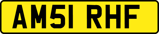 AM51RHF