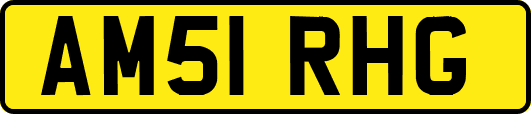 AM51RHG