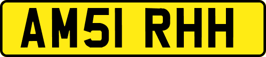 AM51RHH